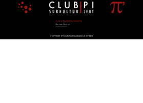 club-pi.at