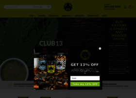 club13.com