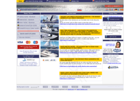 clubadriatic.com