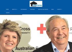 clubcares.com.au