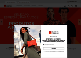 clubedemarcas.com.br