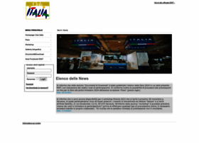 clubitalia.enit.it