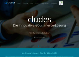 cludes.com