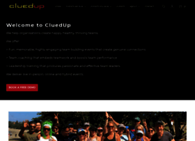 cluedup.co.nz