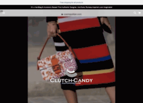 clutch-candy.com