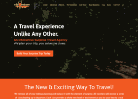 cluventuretravel.com