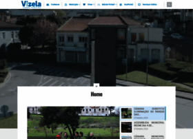 cm-vizela.pt