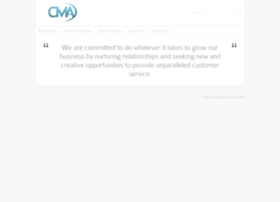 cma-inc.org