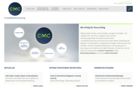 cmc-web.de