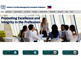 cmcphilippines.org