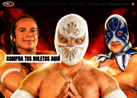 cmll.com