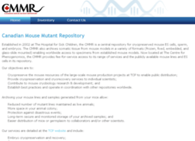 cmmr.ca