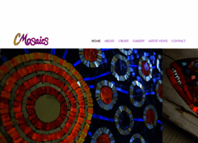 cmosaics.com.au