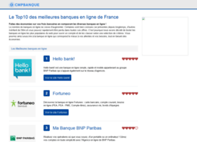 cmpbanque.fr