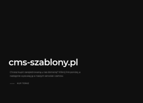 cms-szablony.pl