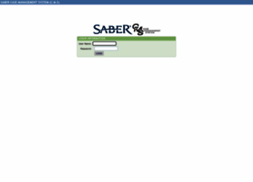 cms.sabergrills.com