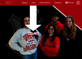cms.ysu.edu
