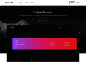 cmsbased.net