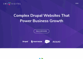 cmsdigital.com.au