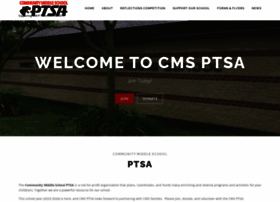 cmsptsa.org