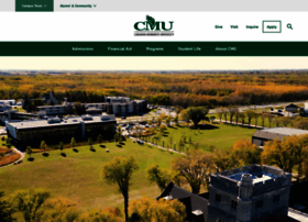 cmu.ca