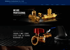 cnc-brass.com