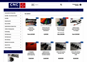 cnc-plus.eu