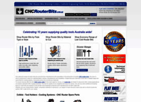 cncrouterbits.com.au