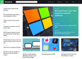 cnet.download.com