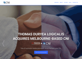 cni.net.au