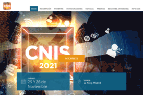 cnis.es