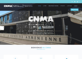 cnma.fr