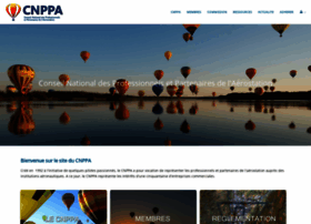 cnppa.fr