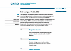 cnrd.info