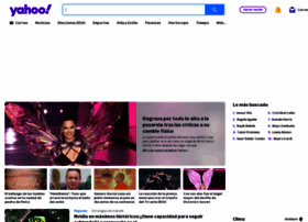 co.noticias.yahoo.com