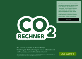 co2-rechner.at