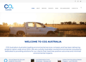 co2australia.com.au