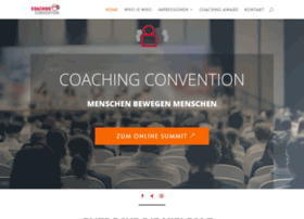 coaching-convention.de