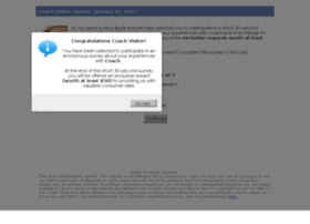 coachintersourcing.com