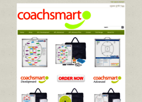 coachsmart.com.au