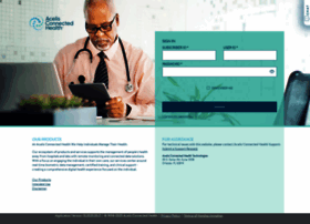 coagclinic.com