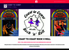 coast-to-coast.com.au