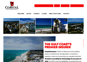 coastalcoverage.com