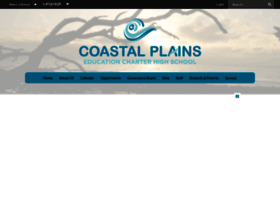 coastalplainscharter.org