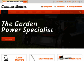 coastlinemowers.com.au