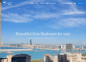 coastsearealestate.ae