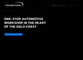 coastwiderwc.com.au