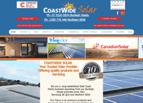 coastwidesolar.com.au