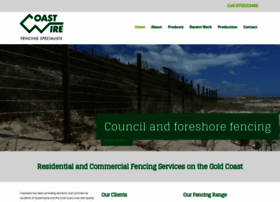 coastwire.com.au