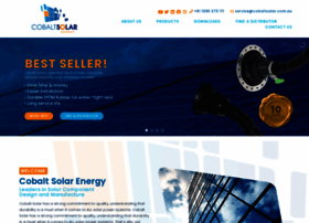 cobaltsolar.com.au